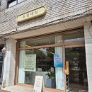 유월네일 이미지