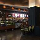 대도빌딩 이미지