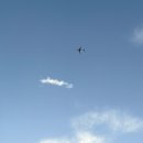 정직한 갈비탕.오리 | [Jun.2] 대전여행, 흑백요리사 도량, 드디어 종강