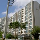 서구-02-64 이미지