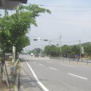 송능2리 이미지