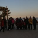 동아대학교 대학원 이미지