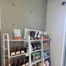 하이멍 애견카페 이미지