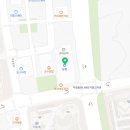 연세새솜치과의원 이미지