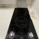 환경교육(음식물 폐기물 처리) | 강원도 원주 관설동 원룸 이사청소 후기 - 폐기물 정리까지