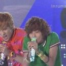 어스워너원 이미지