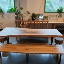 이여로403번길 이미지