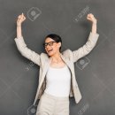 연세서울병원 이미지