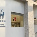 튼튼동물치과병원 이미지