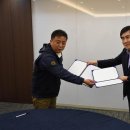 서울가든호텔 노동조합 이미지