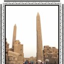 오벨리스크 이미지