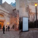 라움메디코스 이미지