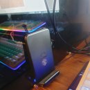 앤유(nu) PC방 이미지