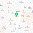 바른몸제통의원 이미지