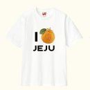 도남시장 | 제주도 유니클로 도남점 귤티셔츠 제주메달티 오픈런 사이즈 가격 정보