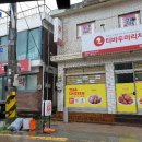 이화원약국 이미지