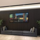 호텔 엠펠리체 이미지