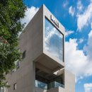 건축사 사무소 대구건축 이미지