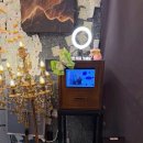 안산단원경찰서 민원실 화장실 | 안산 고잔동 육회맛집 추천 바른집들기름육회비빔생고기 육회비빔밥후기