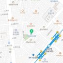 리얼야구존 수유동점