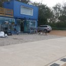 바코드펜션 C동 이미지