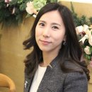 이움 이미지