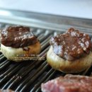 정다운 한우 이미지