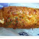 소상훈과자점 이미지