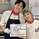 영지식당 이미지