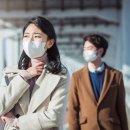 서대문연세이비인후과의원 이미지