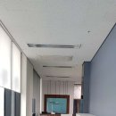 새론 골프레슨 아카데미 이미지