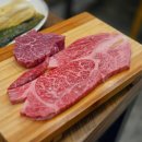 투뿔한우전문점 | 서면 한우 맛집 명품한우 한우가 투뿔 한우전문점 추천 후기 주차정보 포함