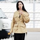 윈터 카카오 검색결과