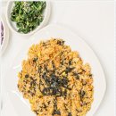 금복이네 | 하이원리조트 갔다가 배터지게 먹고 온 정선 고한 찜 맛집, 금복이네찜 푸짐 아구찜 후기