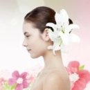 현대메디텍 이미지