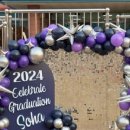 공항꿈나무어린이집 이미지