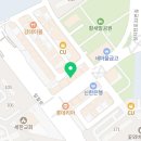 독수강영학원