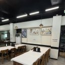 청하 돌솥밥 이미지