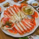 하모샤브샤브여수맛집횟집