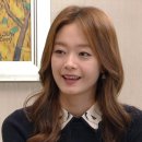 파란메디칼(주) 이미지