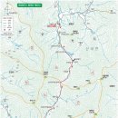 둘레길가든 이미지