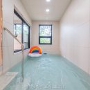 포레스트258 네이버블로그
