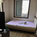 남문동물병원 이미지