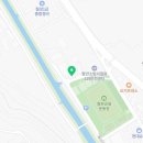 칠원1급정비 이미지