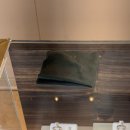 쥬드 | [💍W.10/예물] 청담 예물샵 "쥬드주얼리" 상담후기, 계약O, 할인혜택 및 꿀팁