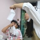 대동병설유치원 이미지
