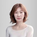 가은공인중개사사무소 이미지