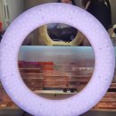 마리헤어 | [결혼준비ing..ing..#6] '앤드뮤' 본식 데모 헤어메이크업 / '마리에드오늘' 본식드레스 셀렉 후기