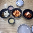 큰맘할매순대국포항형산점 | 포항 큰맘할매순대국 포항초곡점 방문후기:)