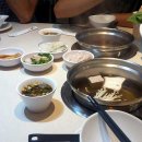 양명산